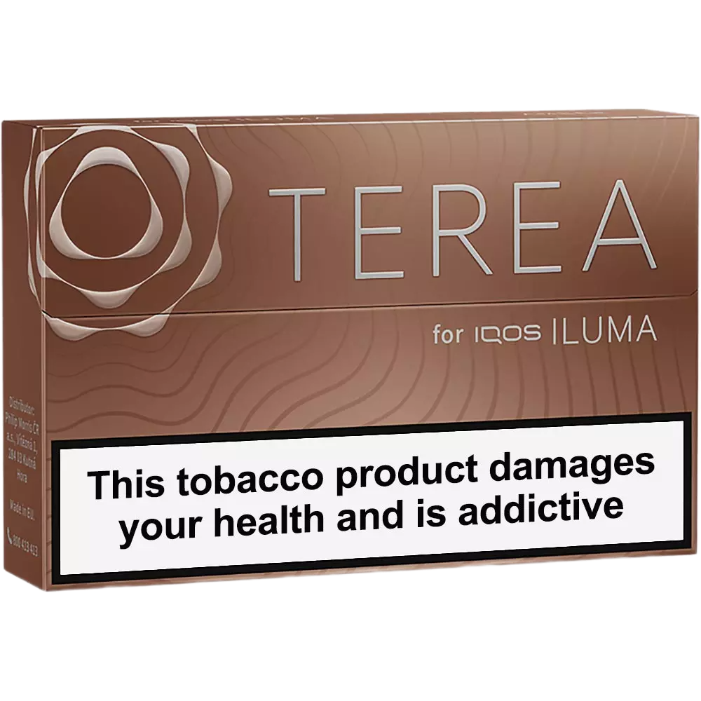 Terea Teak Польша